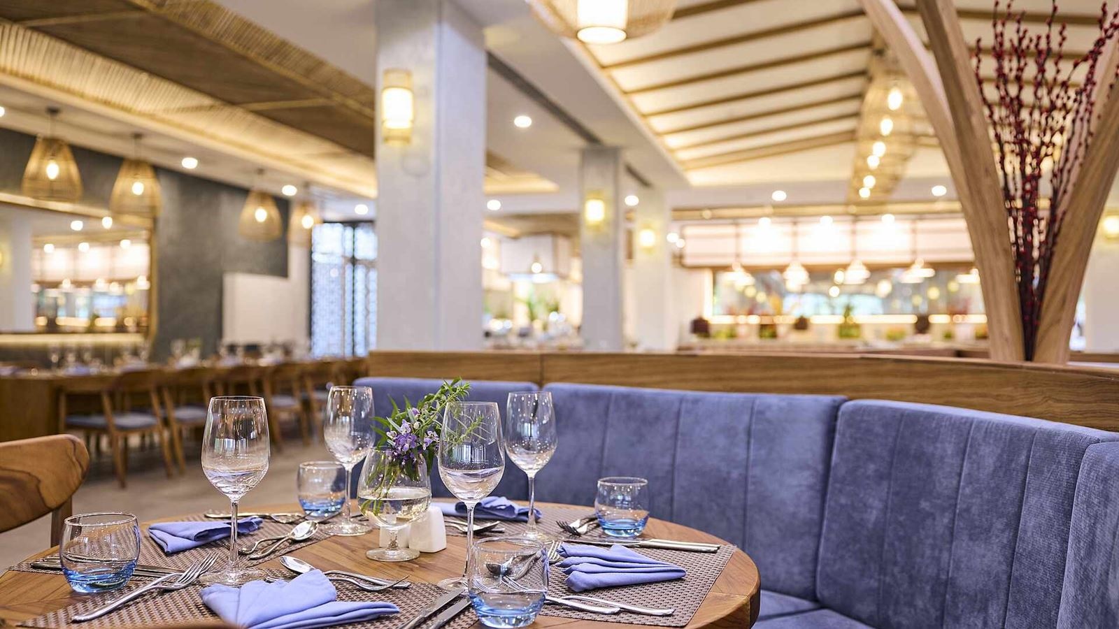 restaurants-lemongrass