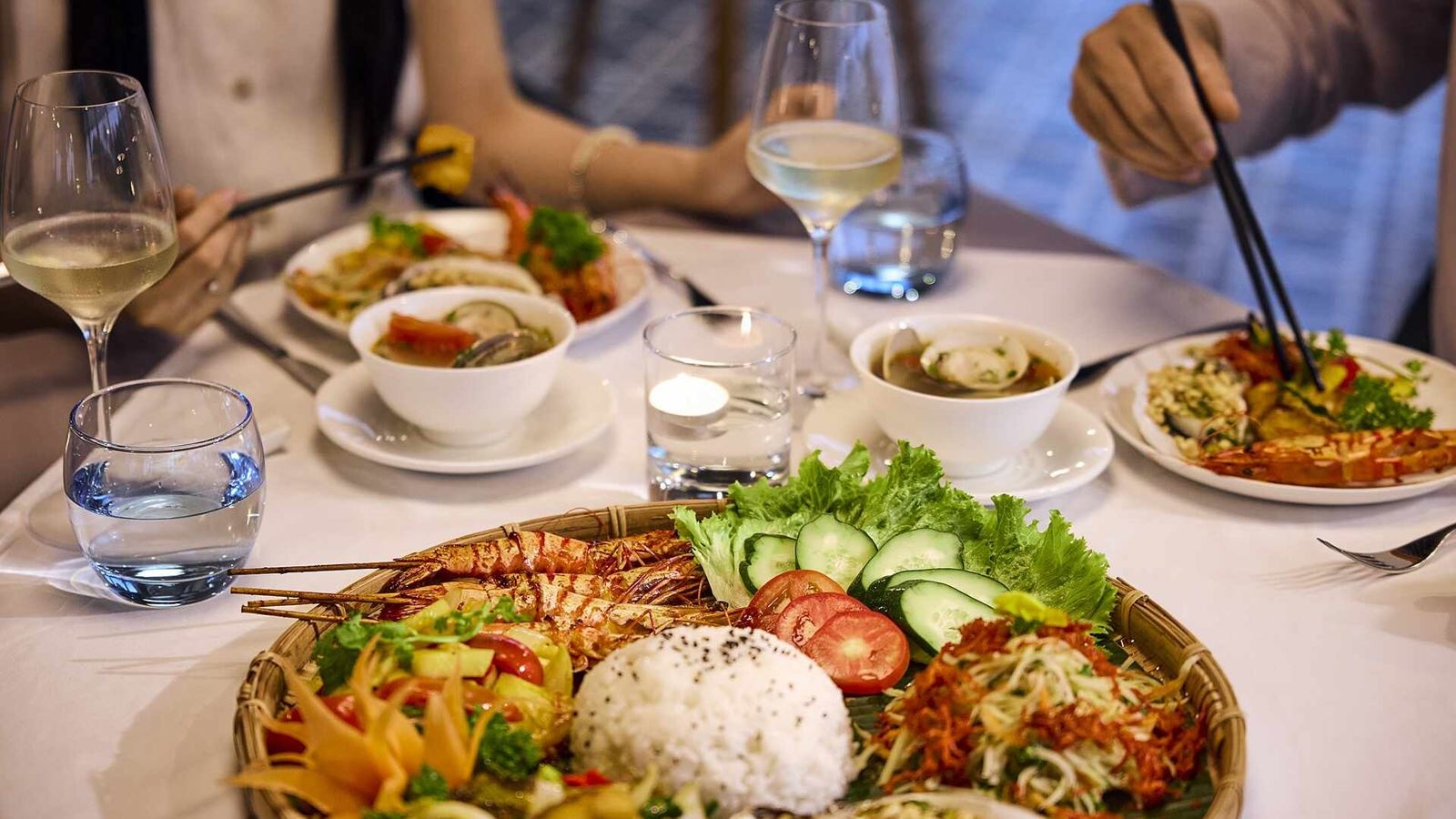 restaurants-lemongrass