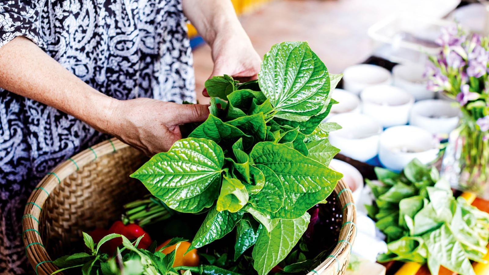 restaurants-lemongrass