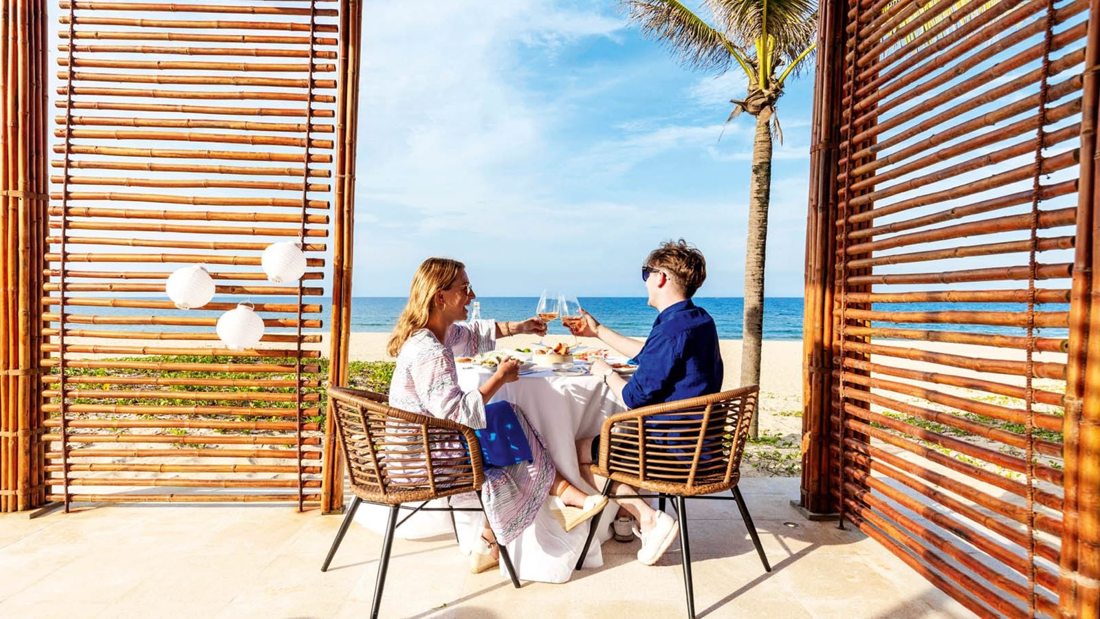 restaurants-lemongrass