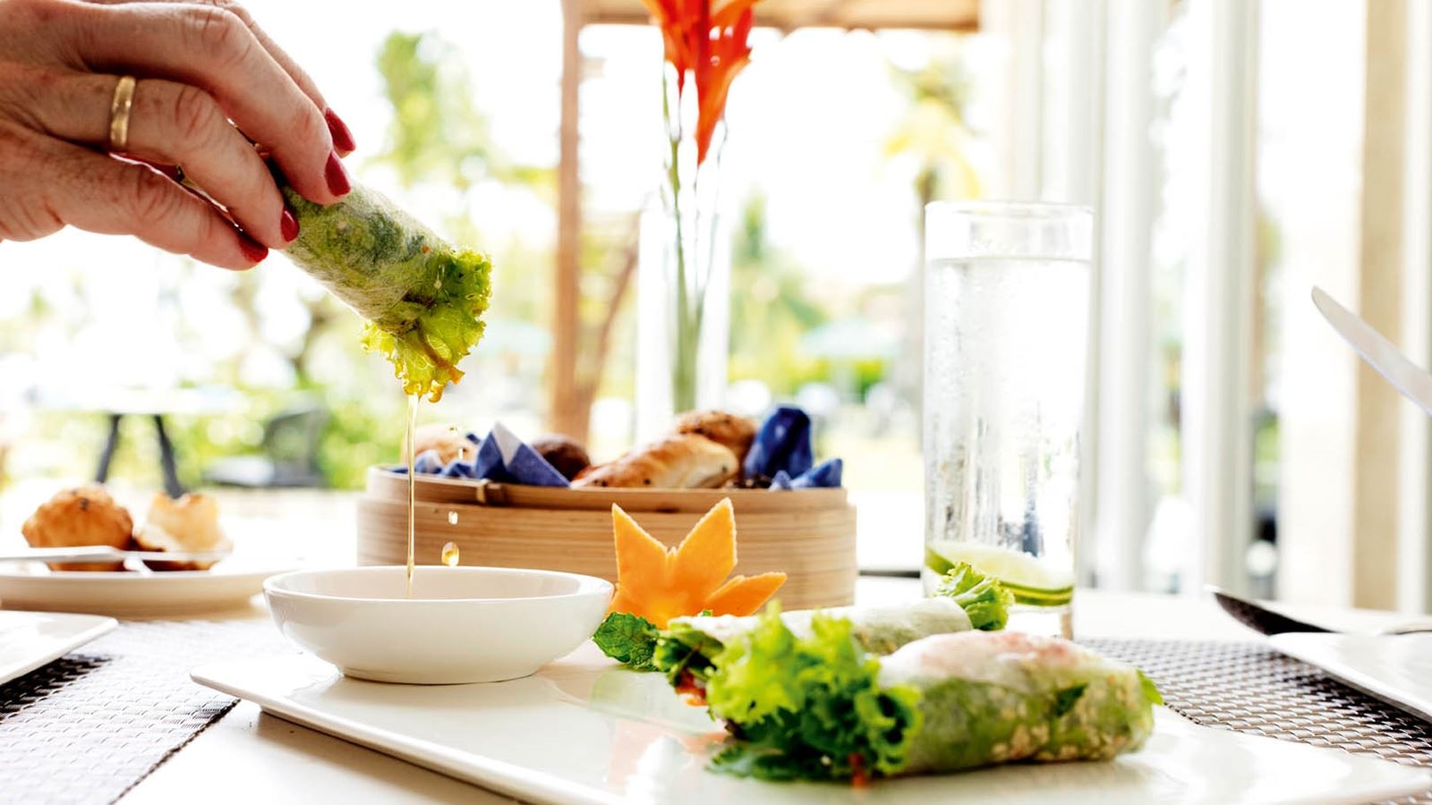 restaurants-lemongrass