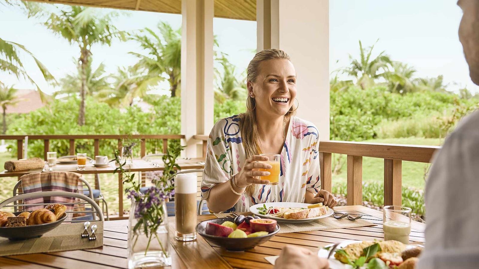 restaurants-lemongrass