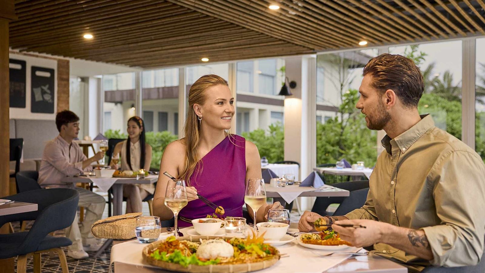 restaurants-lemongrass