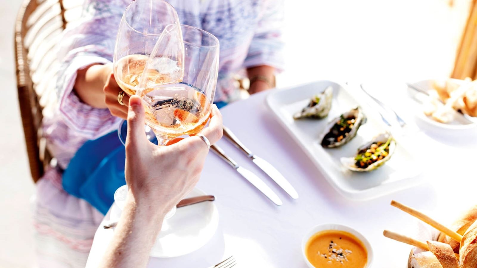 restaurants-lemongrass