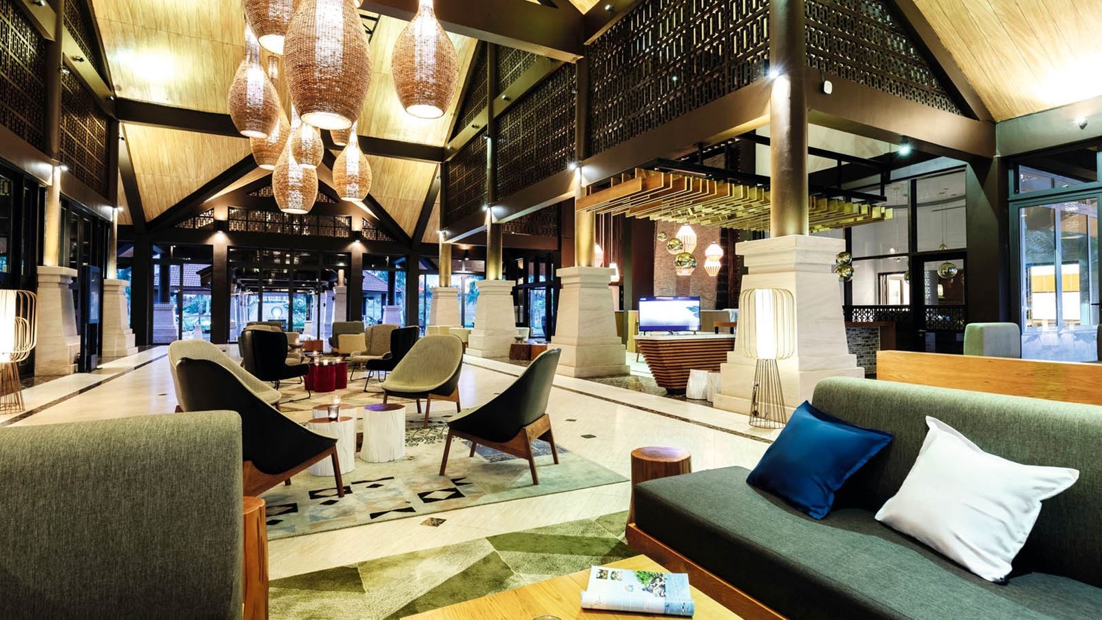 restaurants-lemongrass