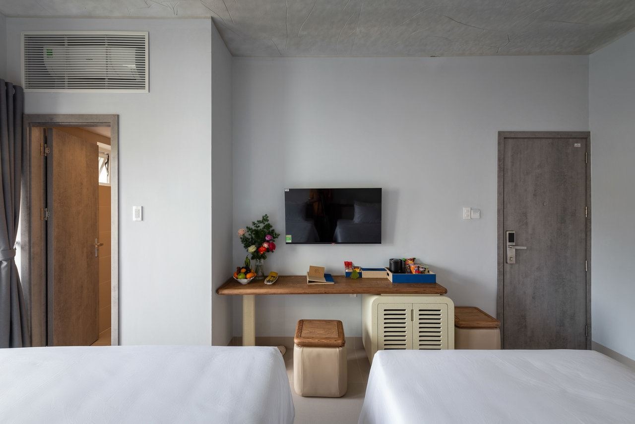 rooms-superior-with-balcony-child-without-extra-bed