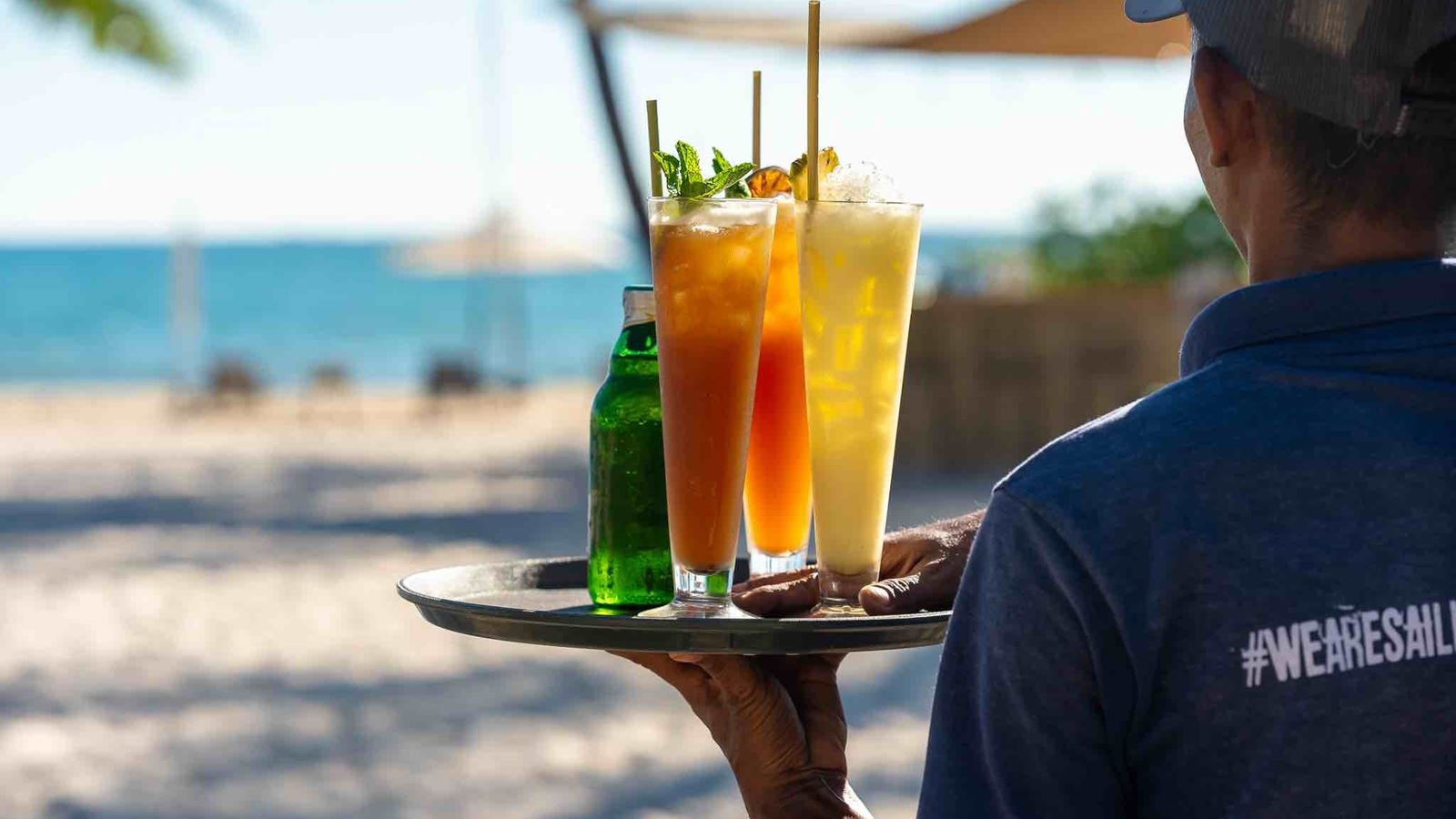 restaurants-restaurant