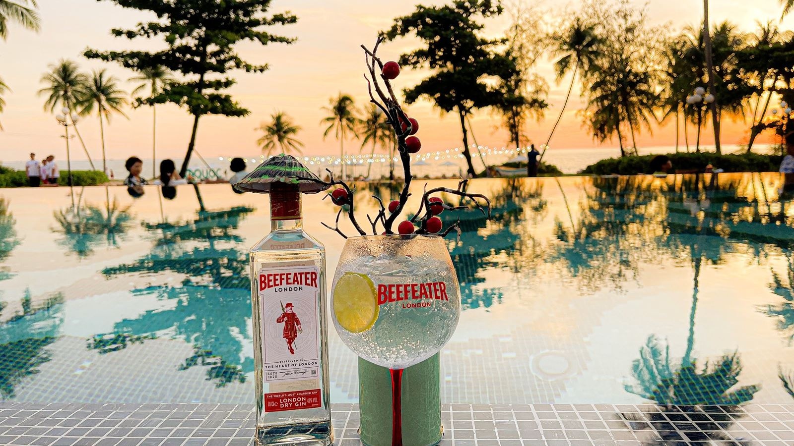 restaurants-restaurant