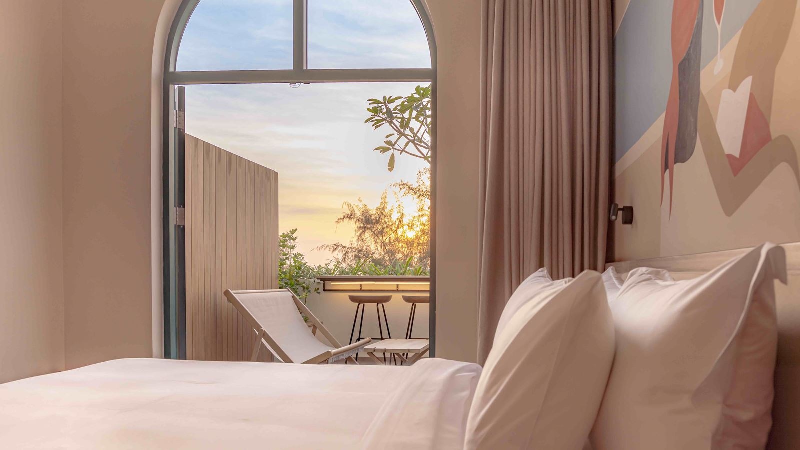 rooms-soul-classic-terrace-child-without-extra-bed