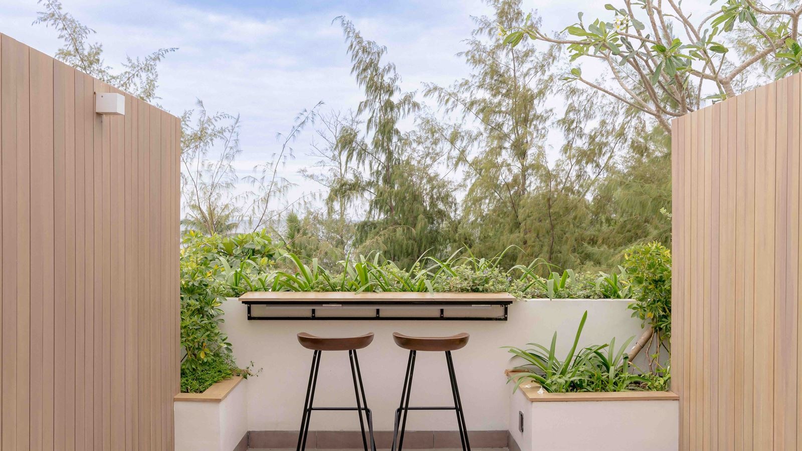 rooms-soul-classic-terrace-child-without-extra-bed