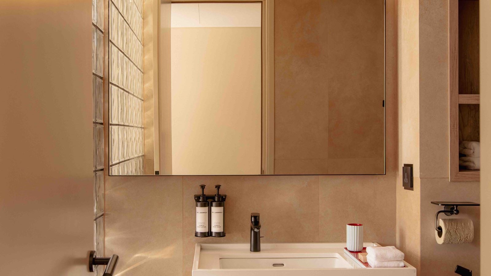 rooms-soul-classic-terrace-child-without-extra-bed