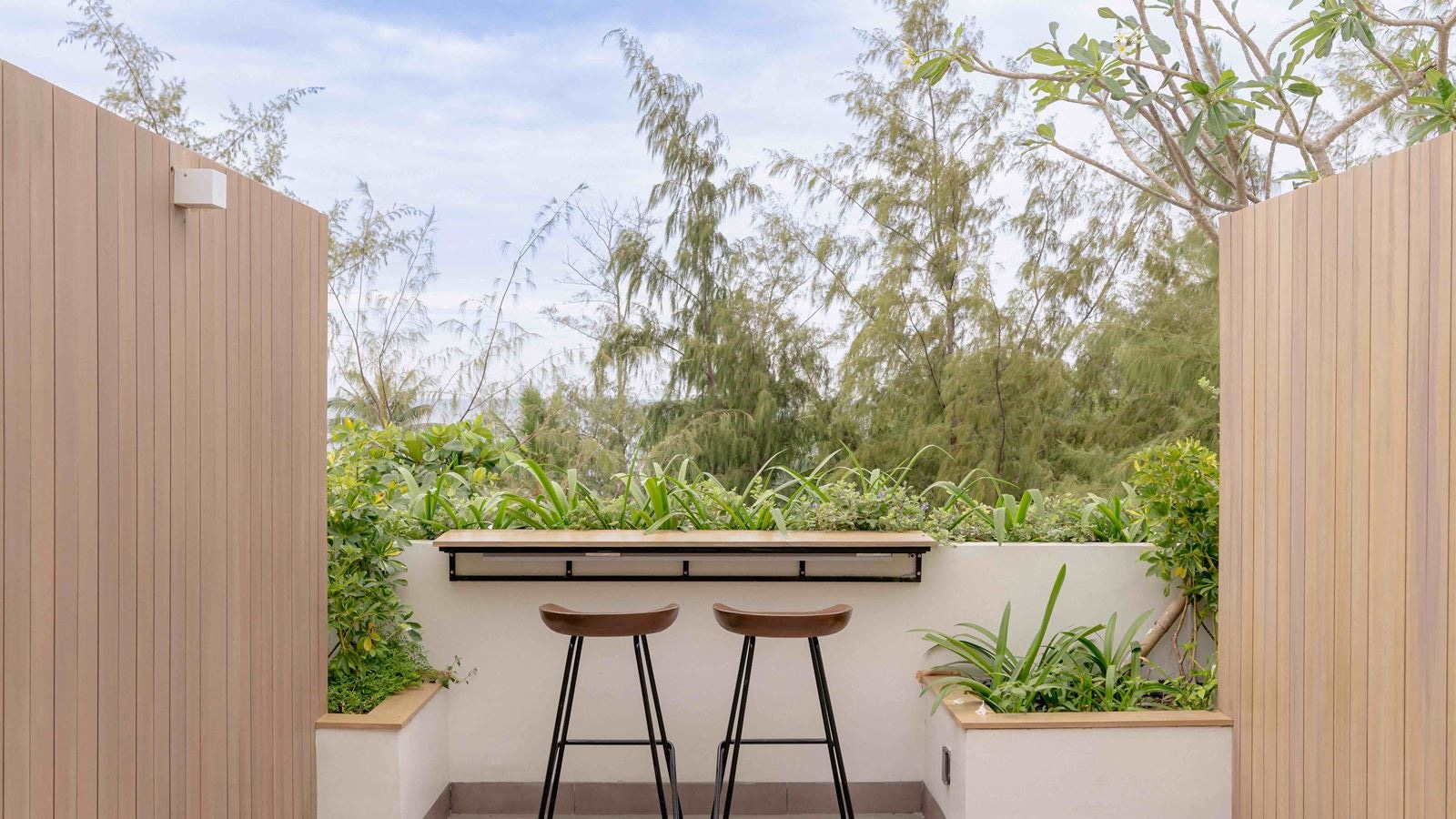 rooms-soul-deluxe-terrace