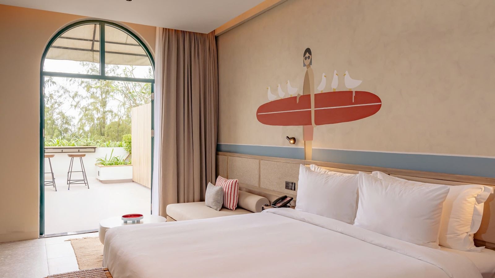 rooms-soul-deluxe-terrace-child-without-extra-bed