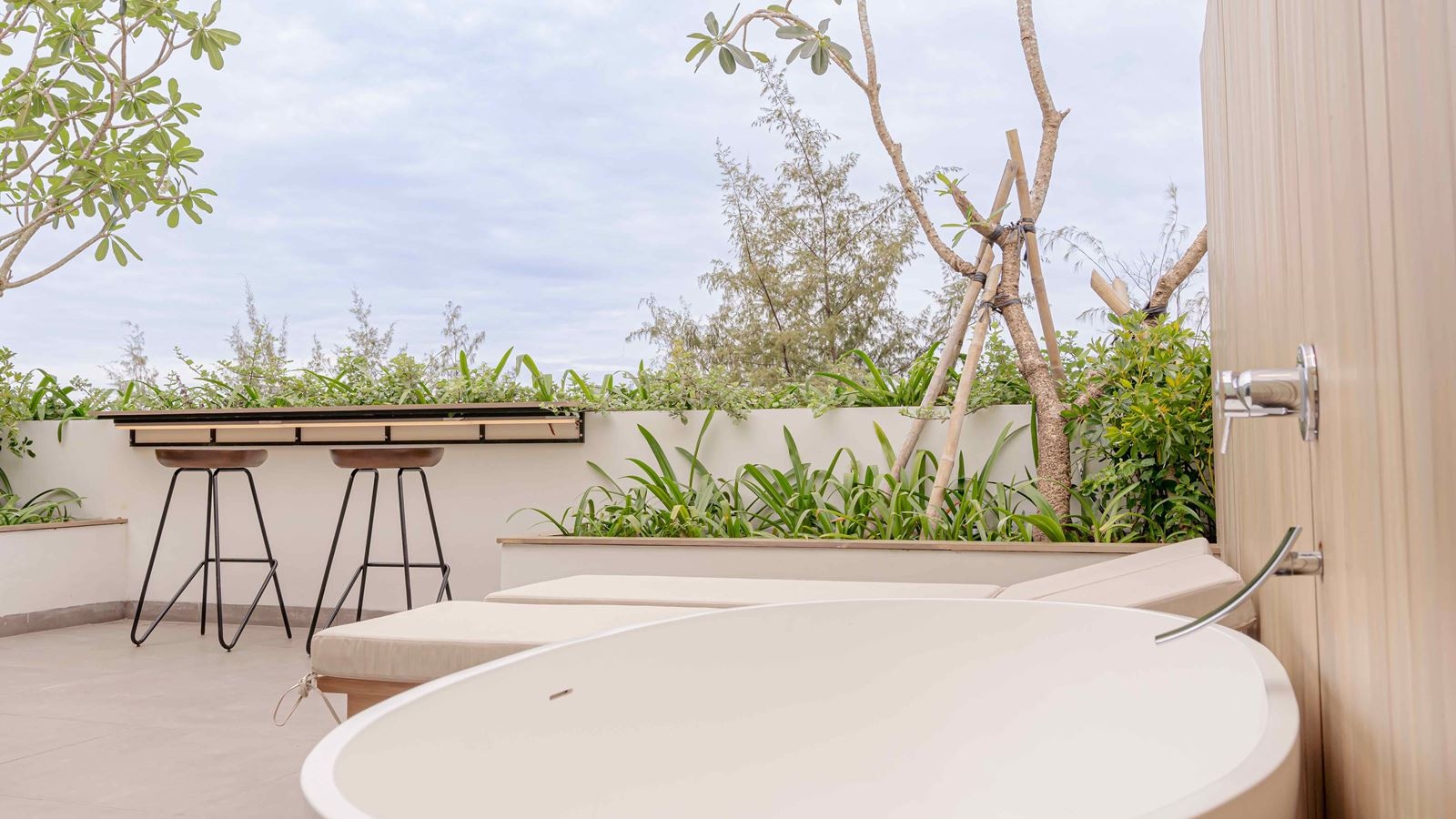 rooms-soul-terrace-suite