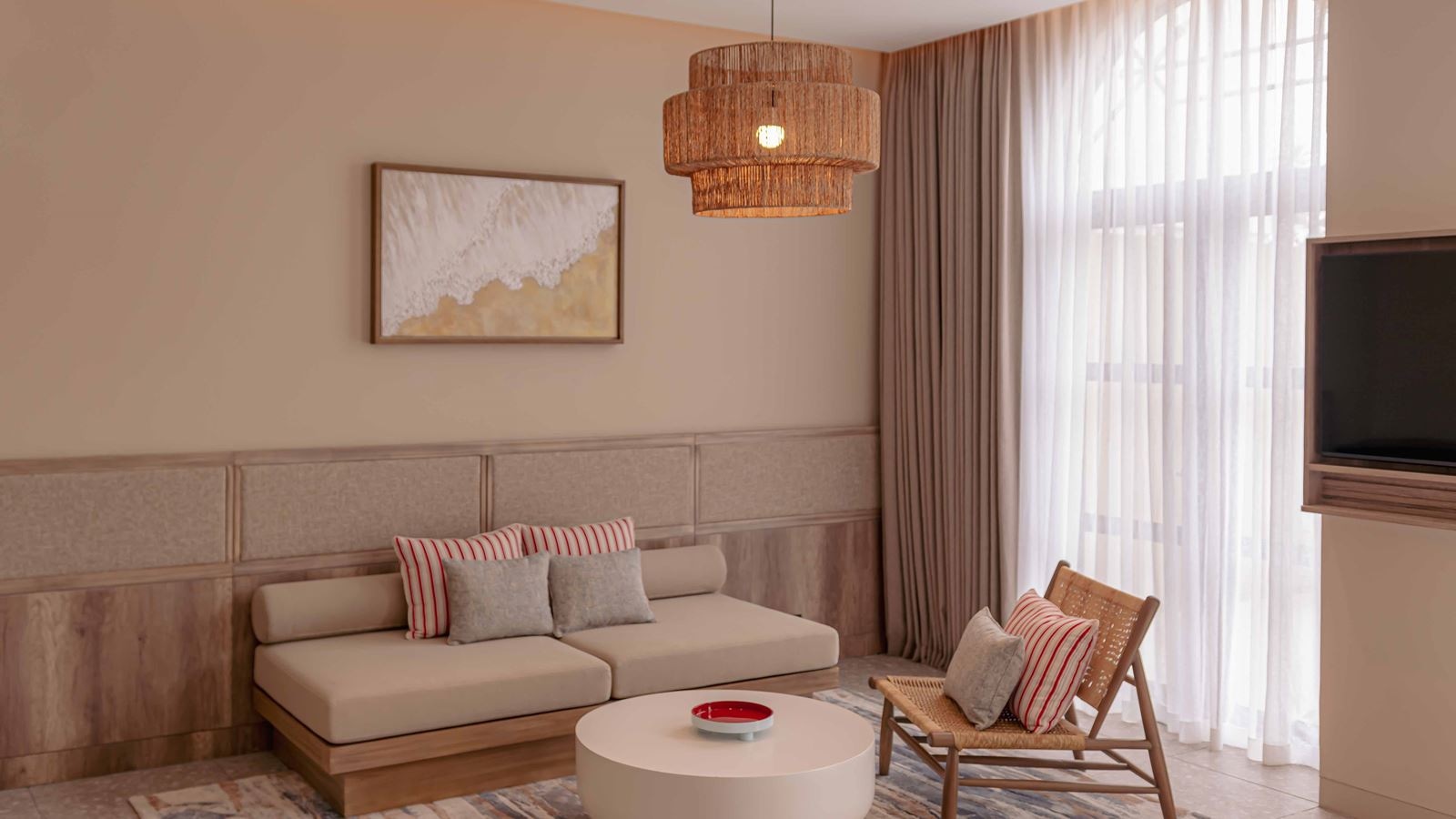 rooms-soul-terrace-suite-child-without-extra-bed