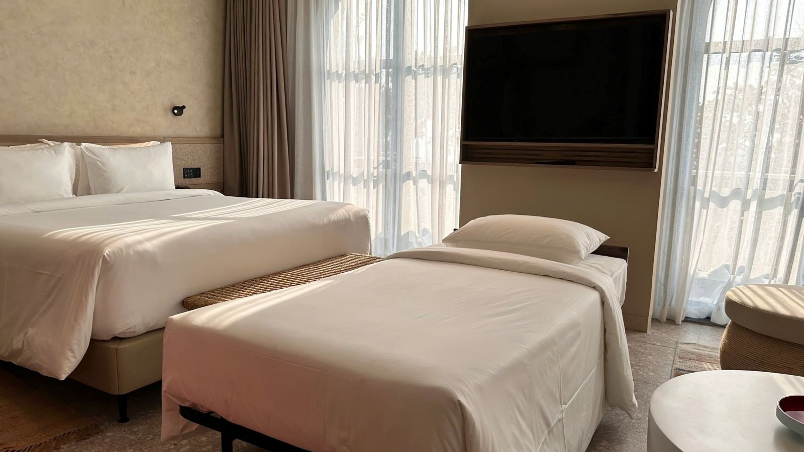 rooms-soul-terrace-suite