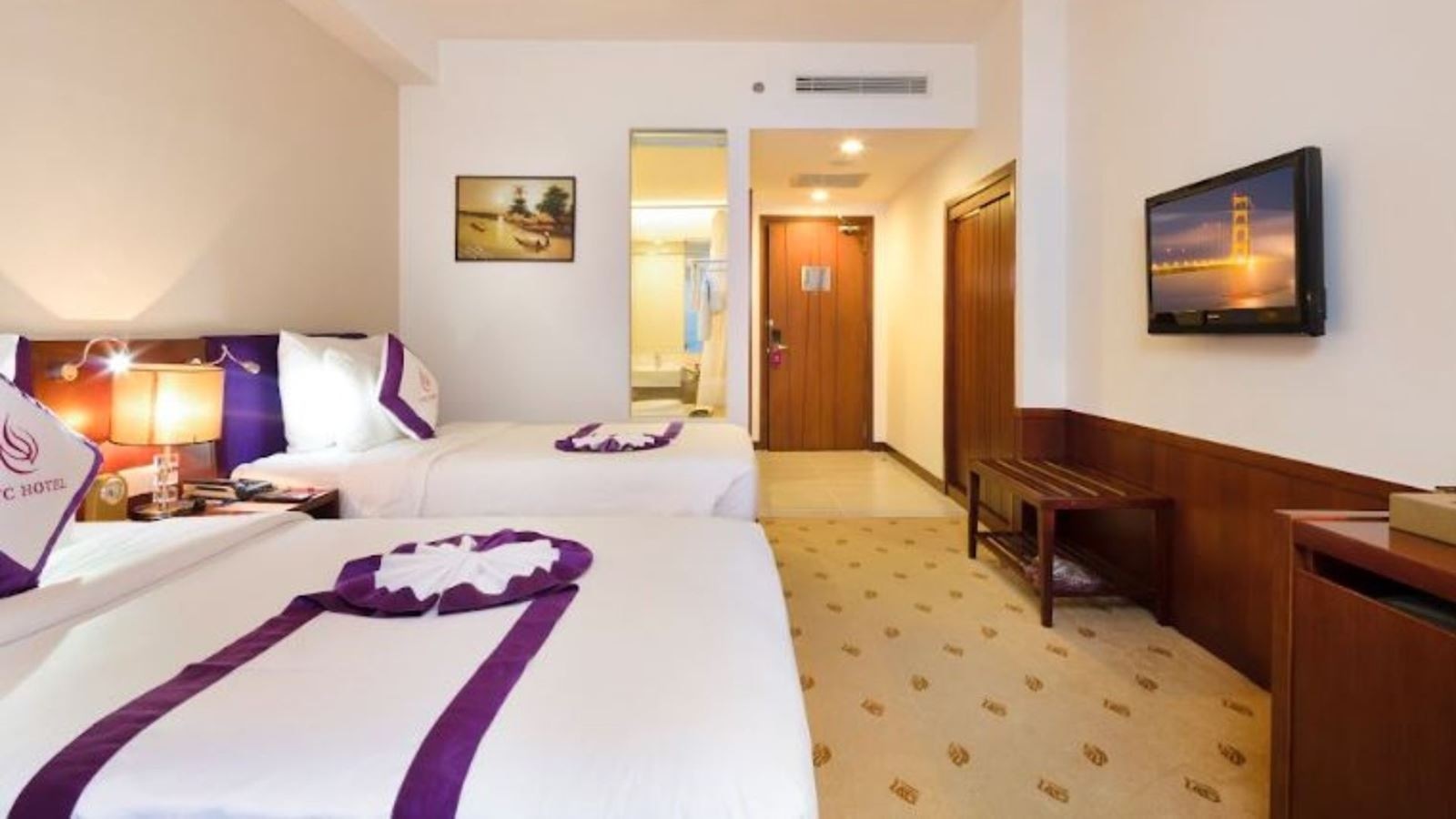 rooms-deluxe-partial-ocean-view-child-without-extra-bed