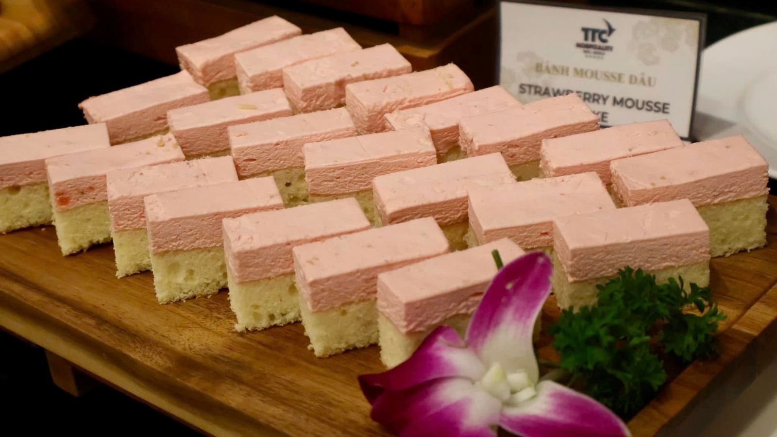 restaurants-red-tilapia