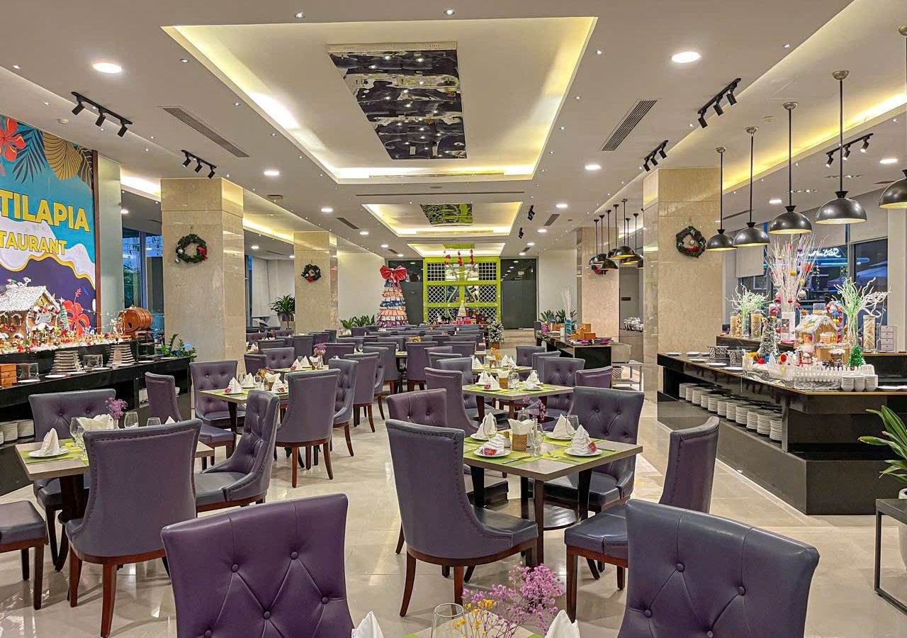 restaurants-red-tilapia