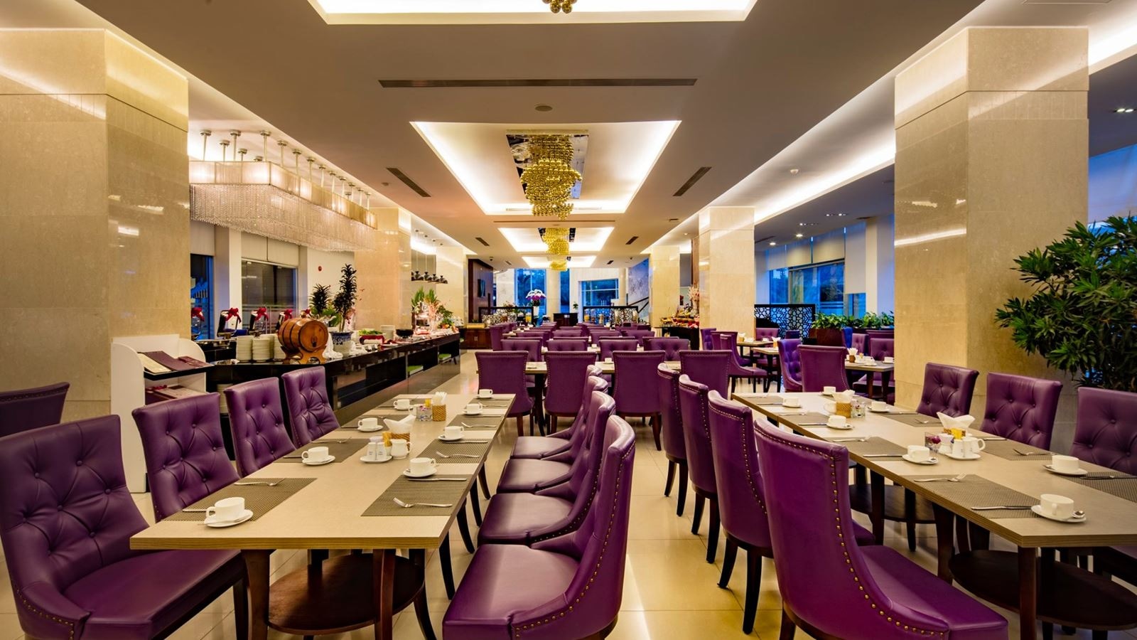 restaurants-red-tilapia