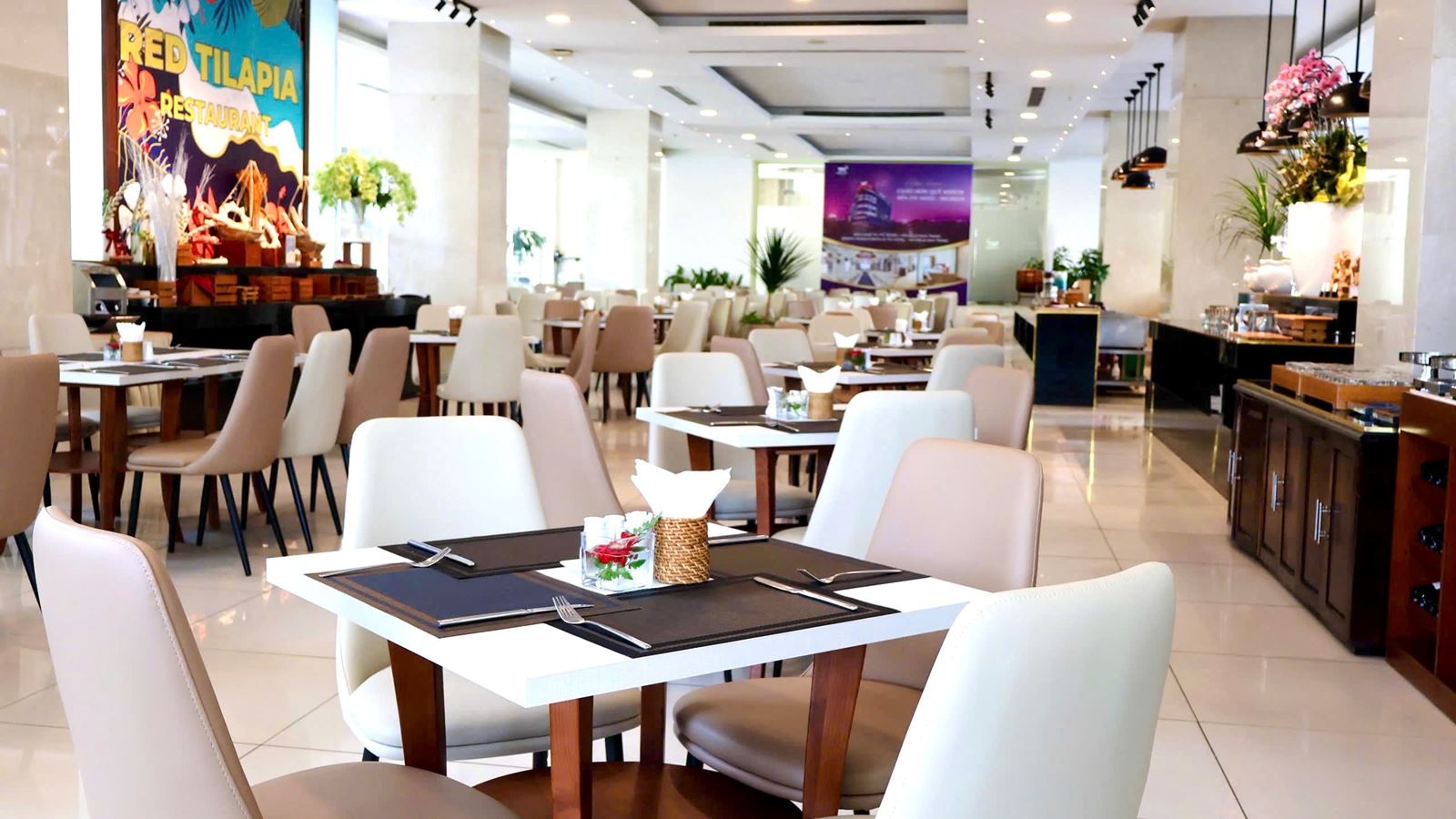 restaurants-red-tilapia