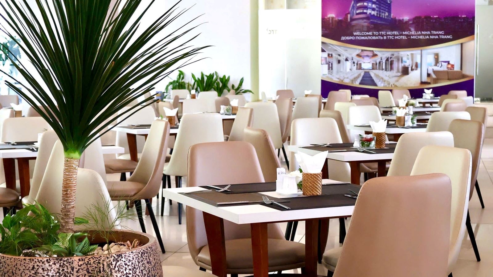 restaurants-red-tilapia