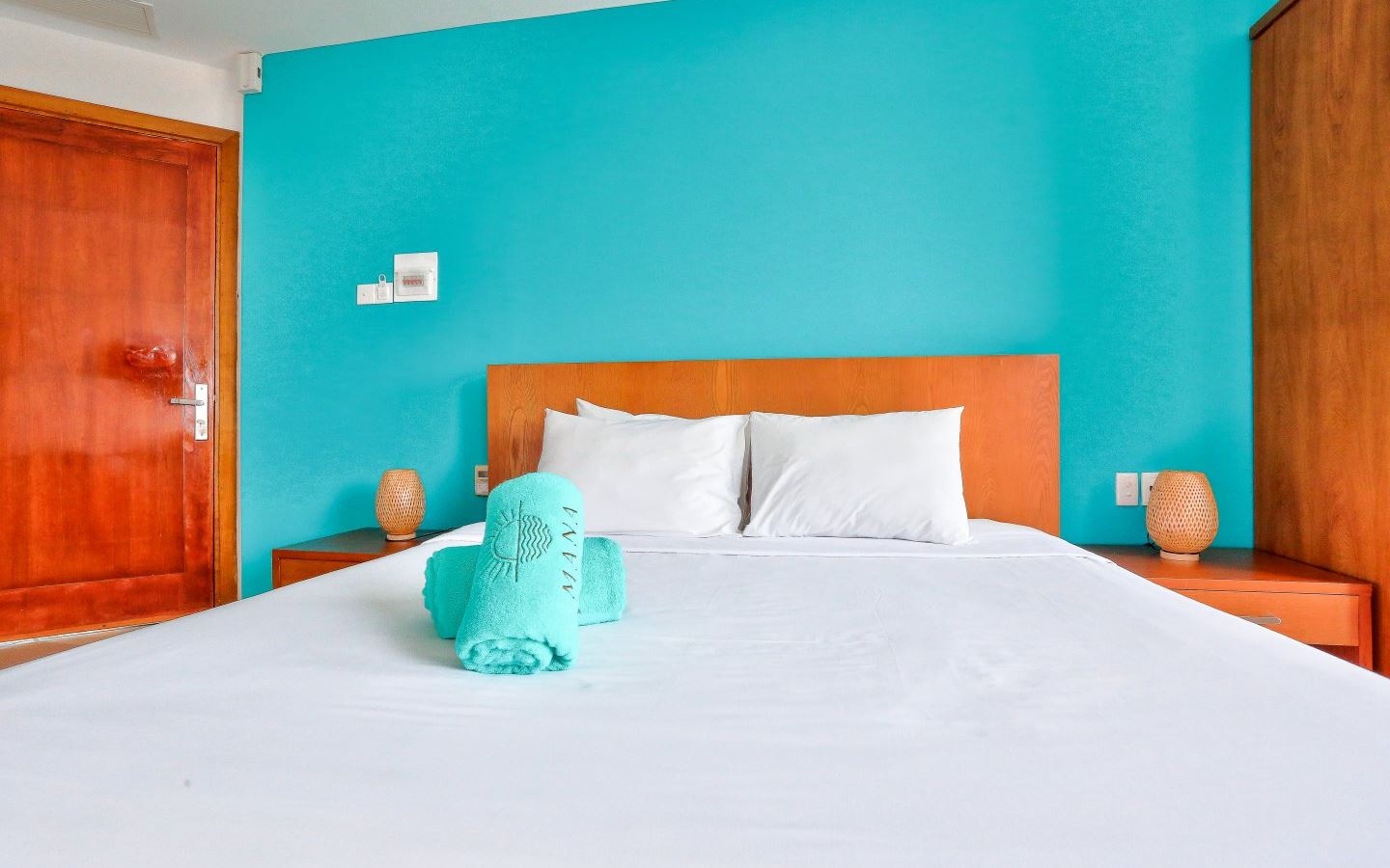 rooms-family-penthouse-ocean-view