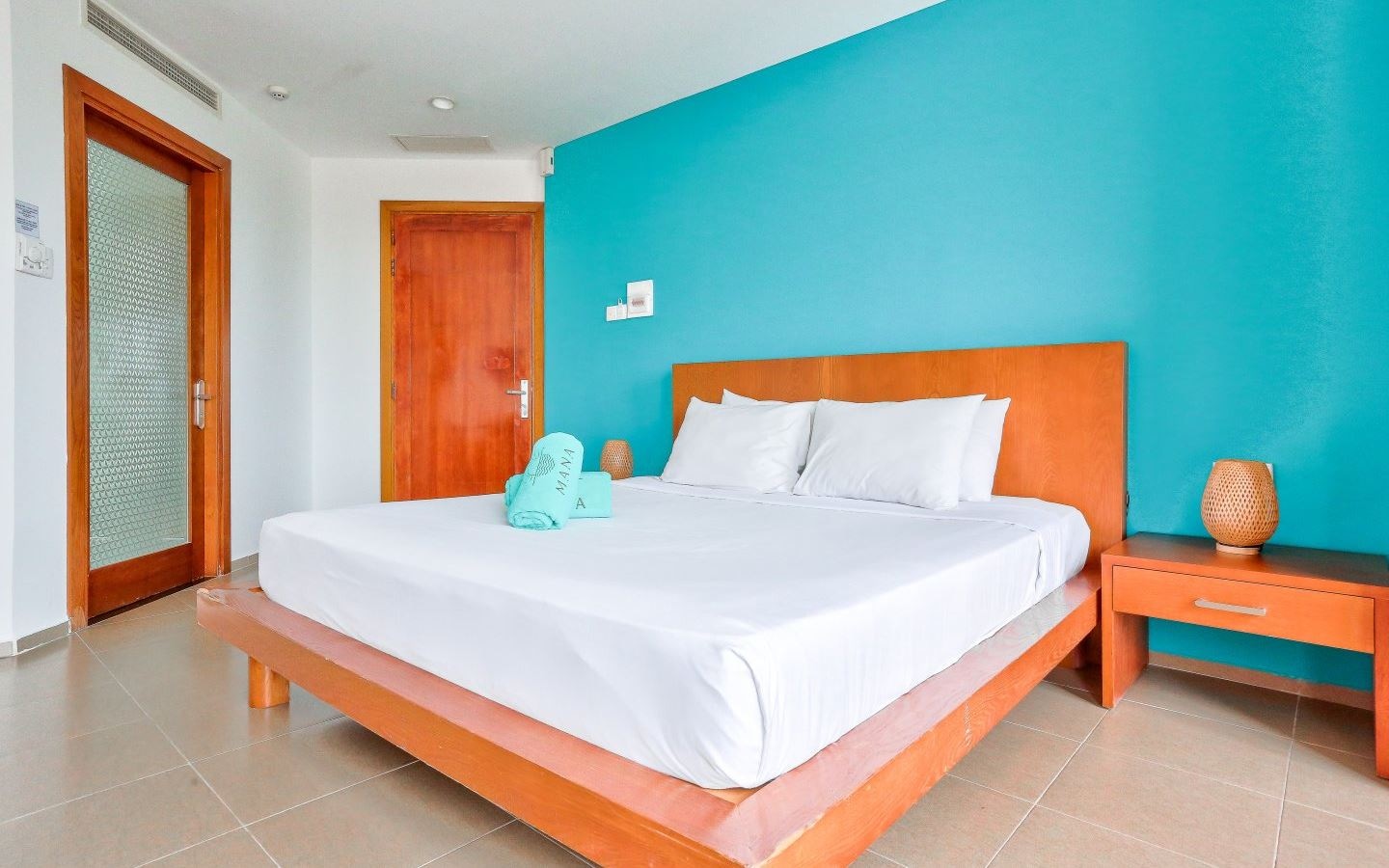 rooms-family-penthouse-ocean-view