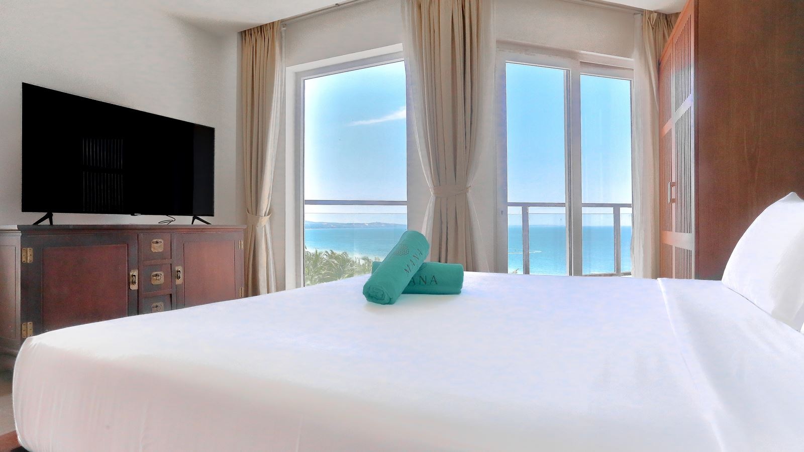 rooms-family-penthouse-ocean-view