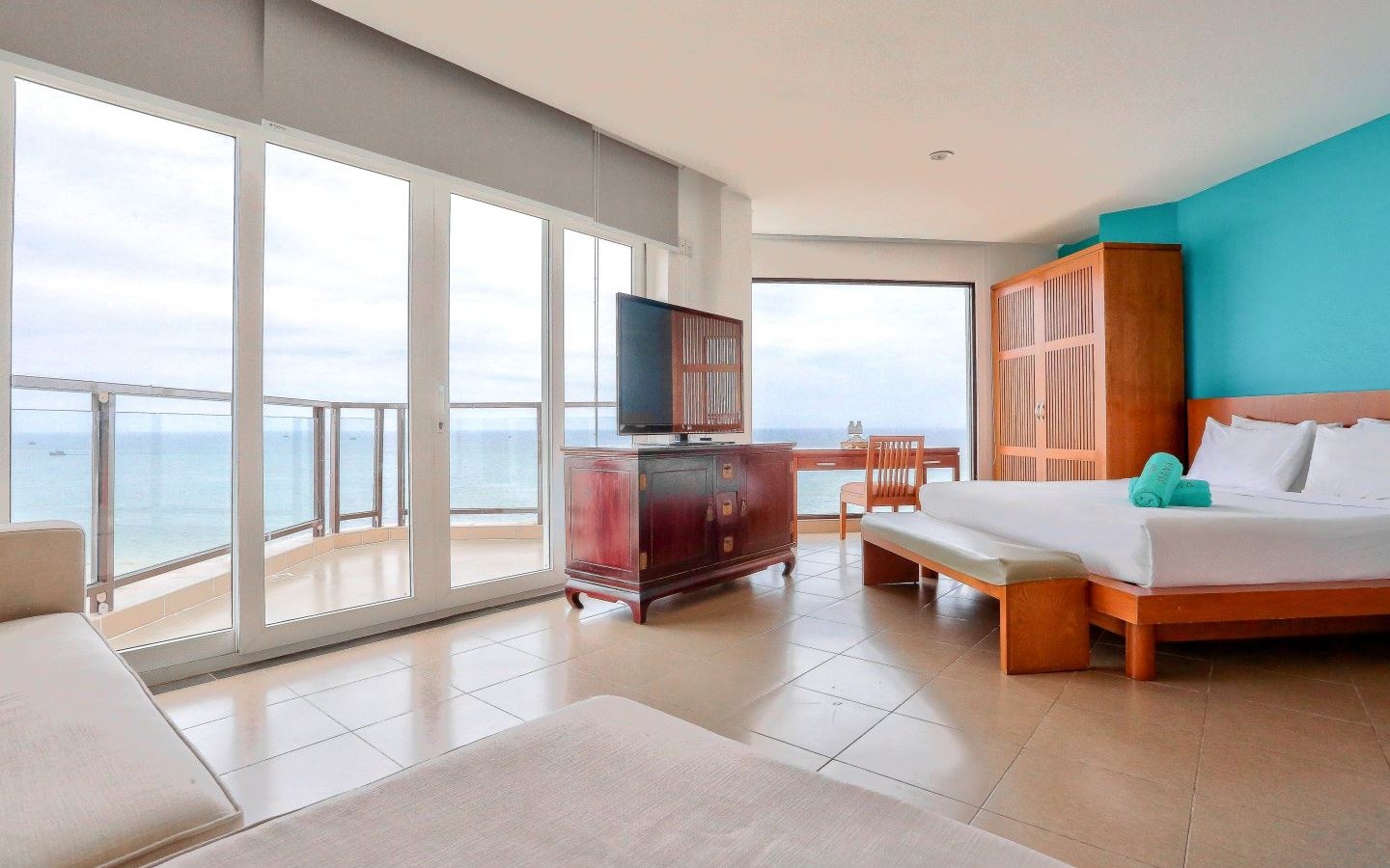 rooms-family-penthouse-ocean-front