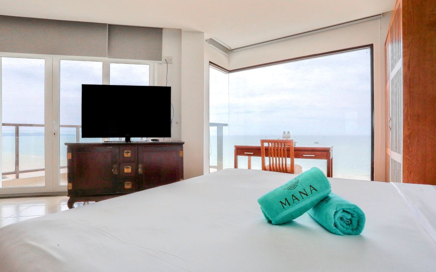 rooms-family-penthouse-ocean-front