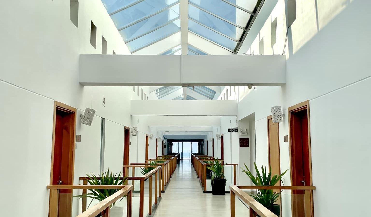 rooms-family-penthouse-ocean-front