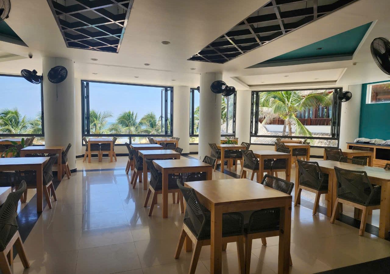 restaurants-unique-restaurant