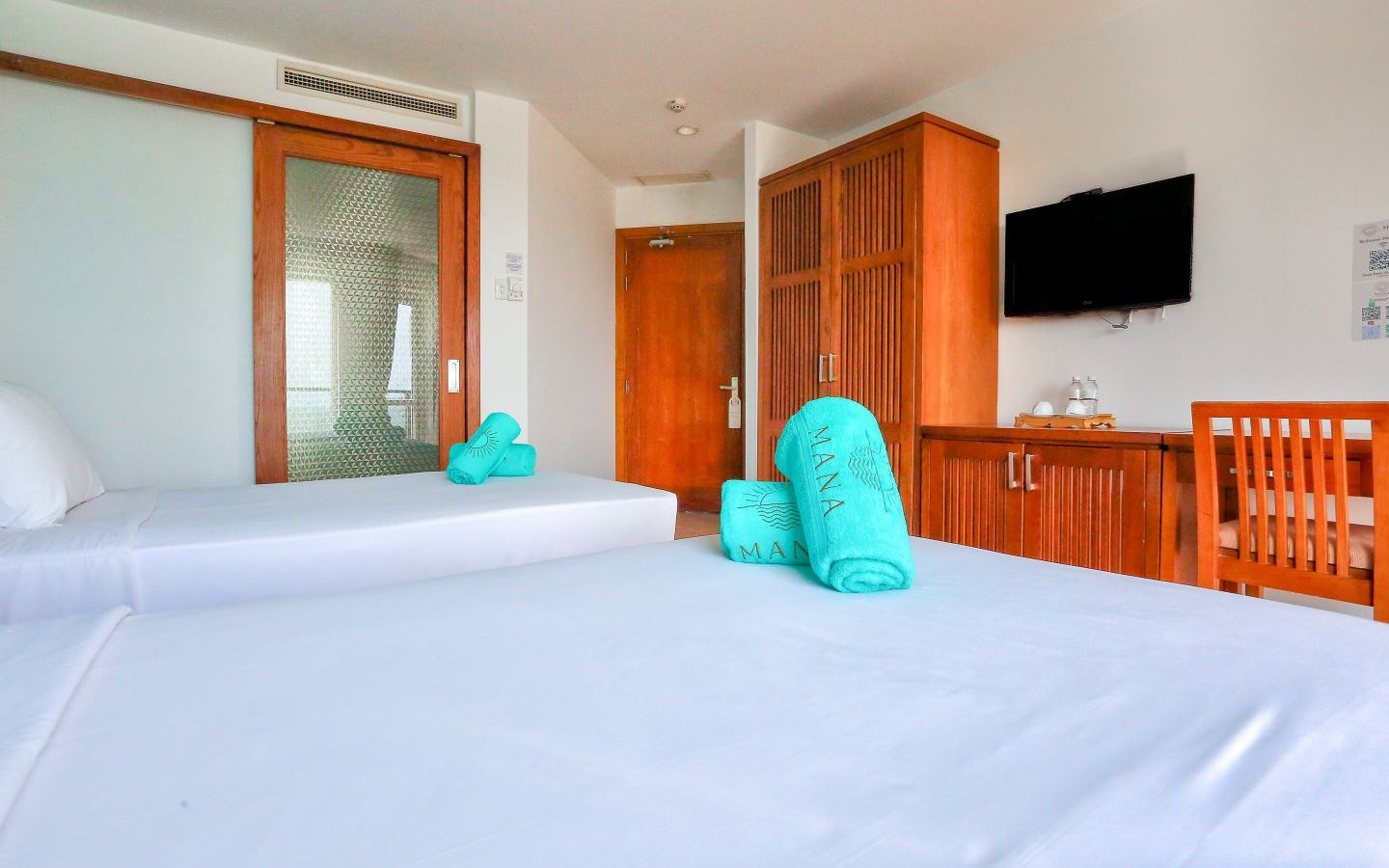 rooms-studio-penthouse-balcony-ocean-view-child-without-extra-bed