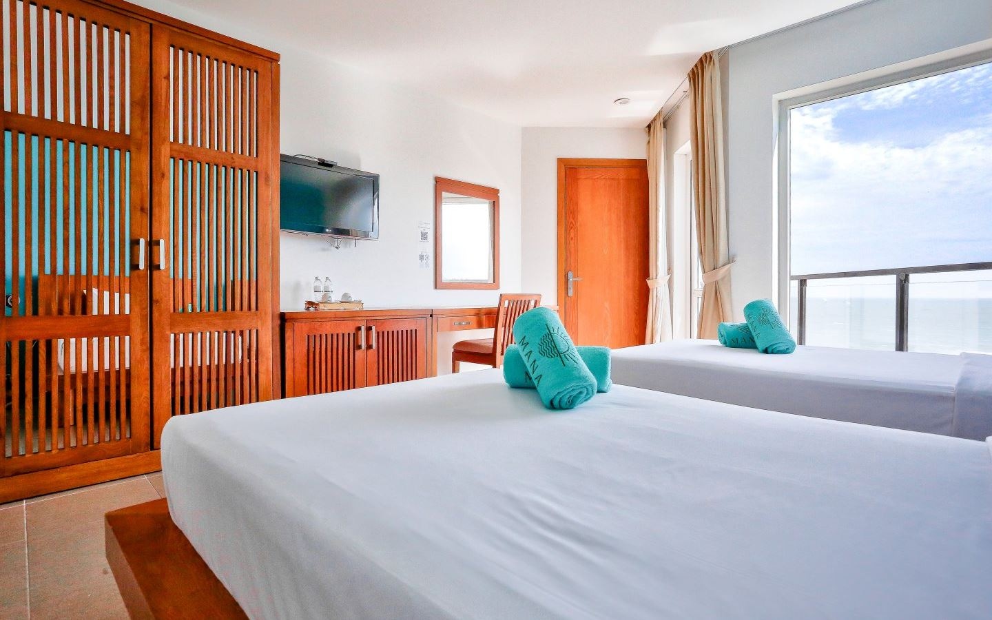 rooms-studio-penthouse-balcony-ocean-view-child-without-extra-bed