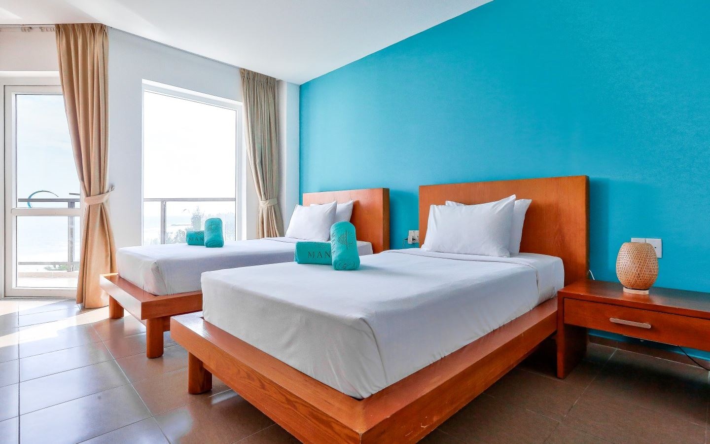 rooms-studio-penthouse-balcony-ocean-view-child-without-extra-bed