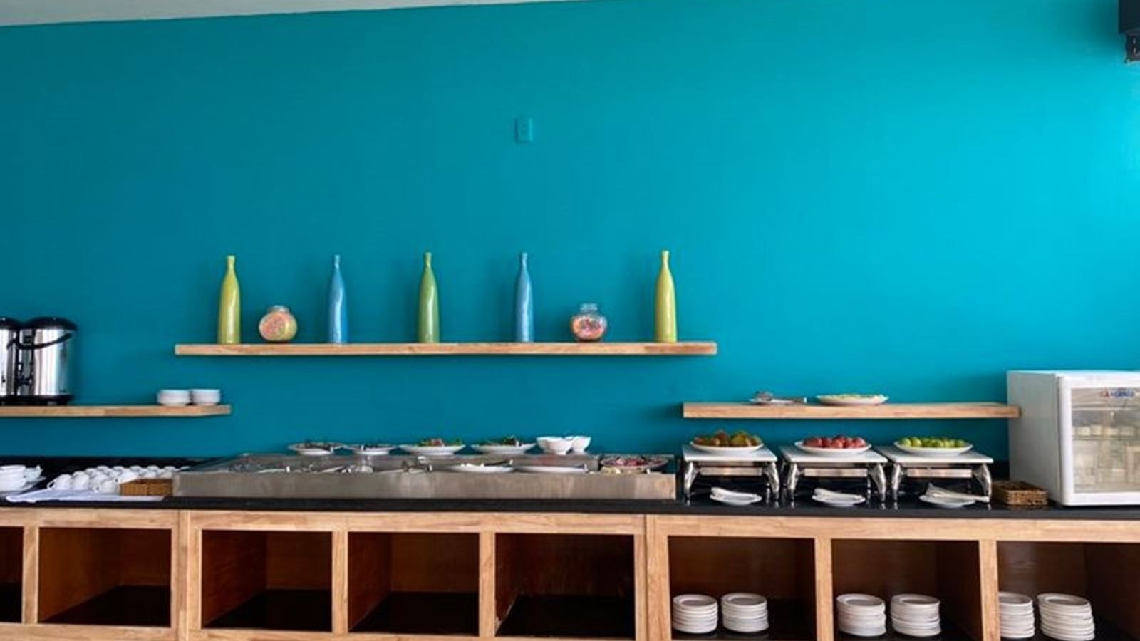 restaurants-unique-restaurant