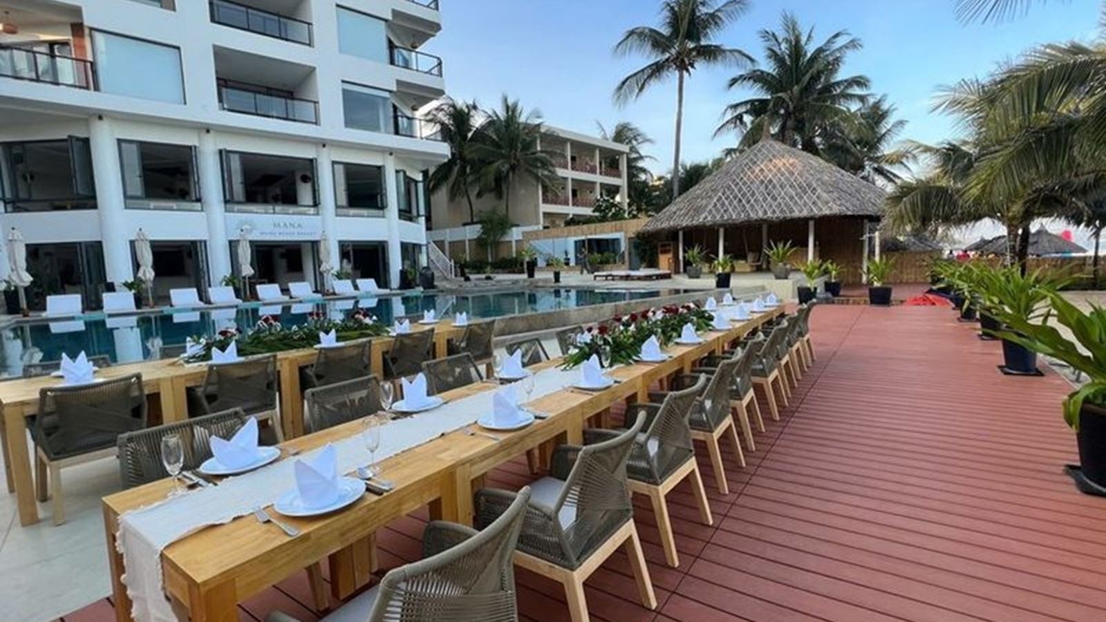 restaurants-unique-restaurant