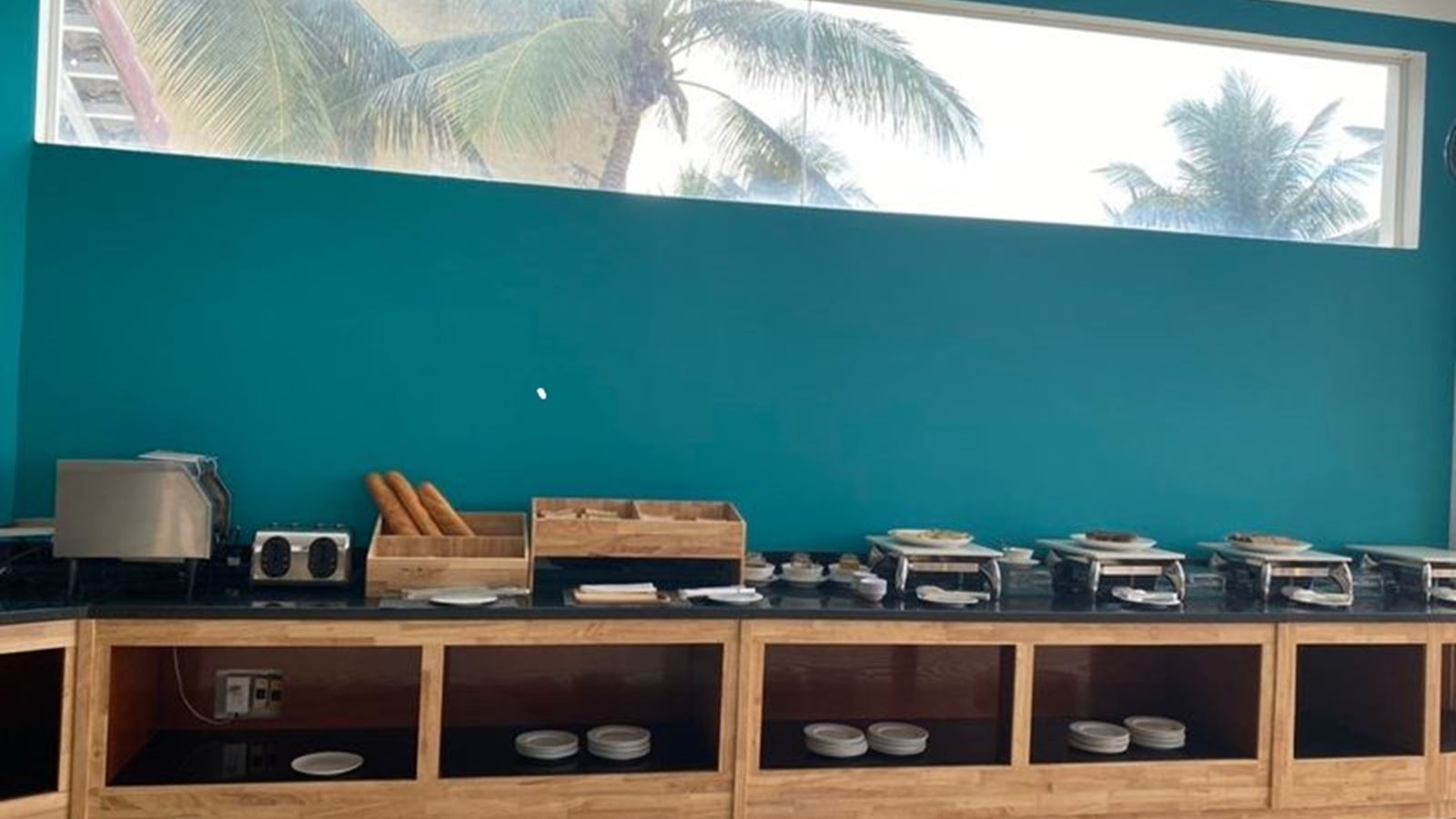 restaurants-unique-restaurant