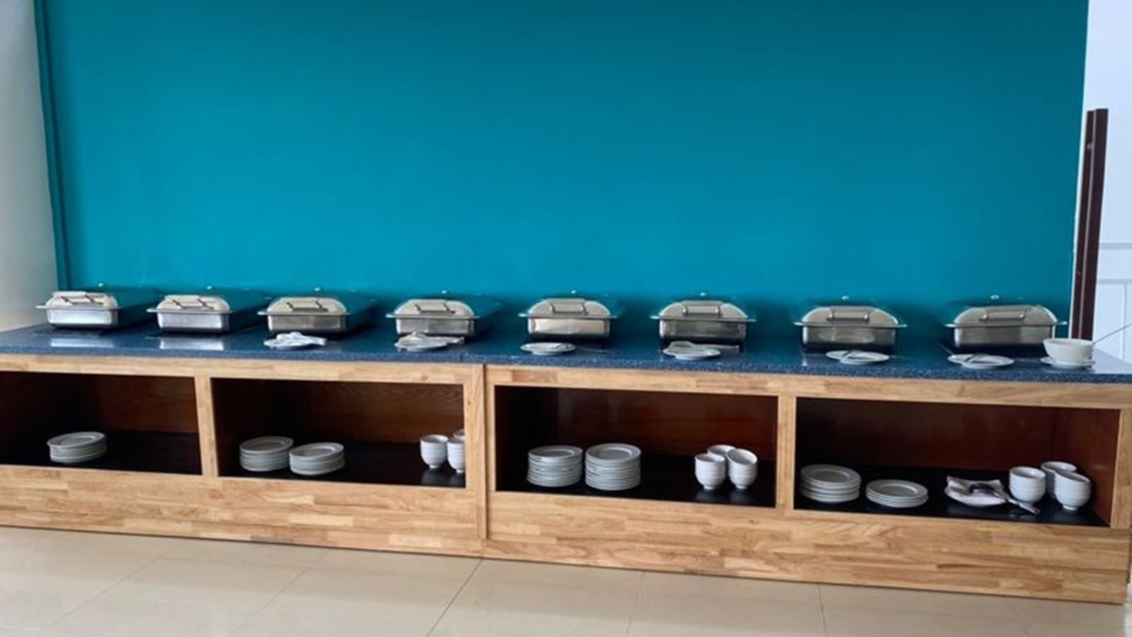 restaurants-unique-restaurant