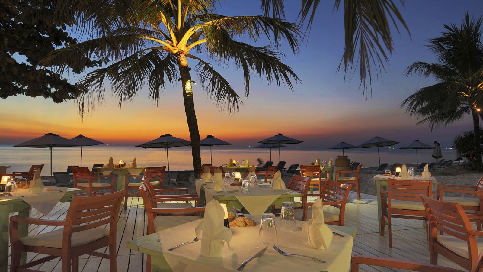 restaurants-le-jardin