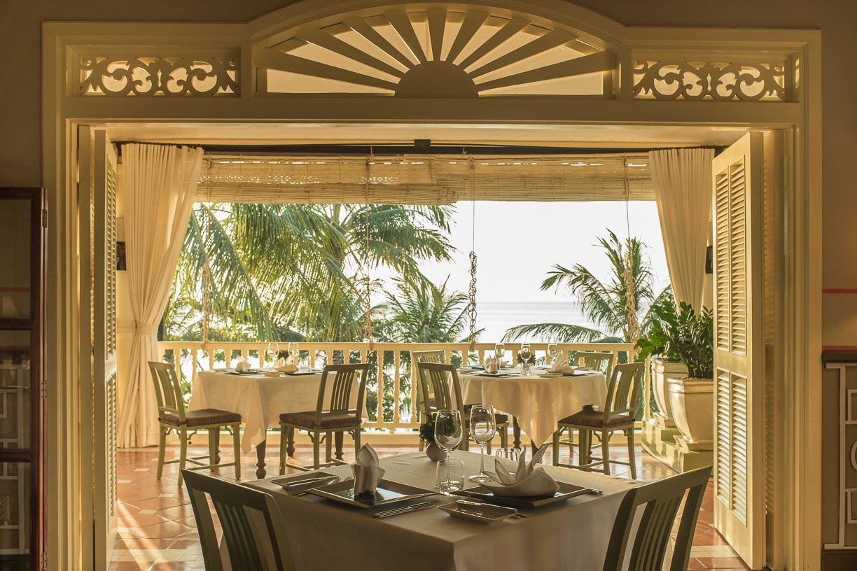 restaurants-the-pepper-tree