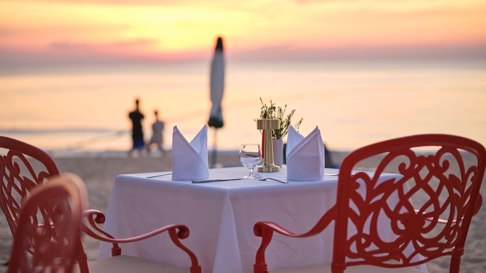 restaurants-le-jardin