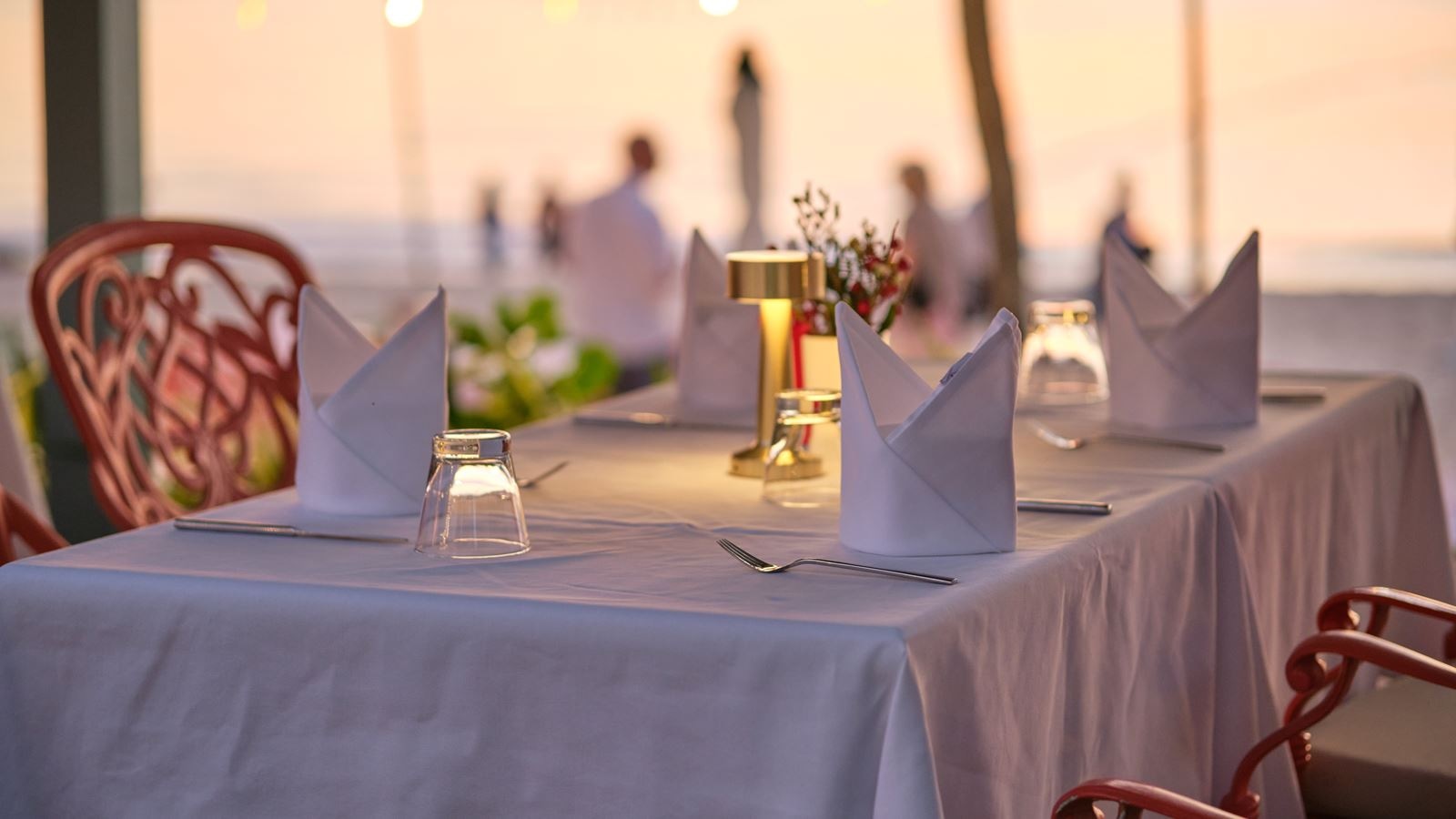 restaurants-le-jardin