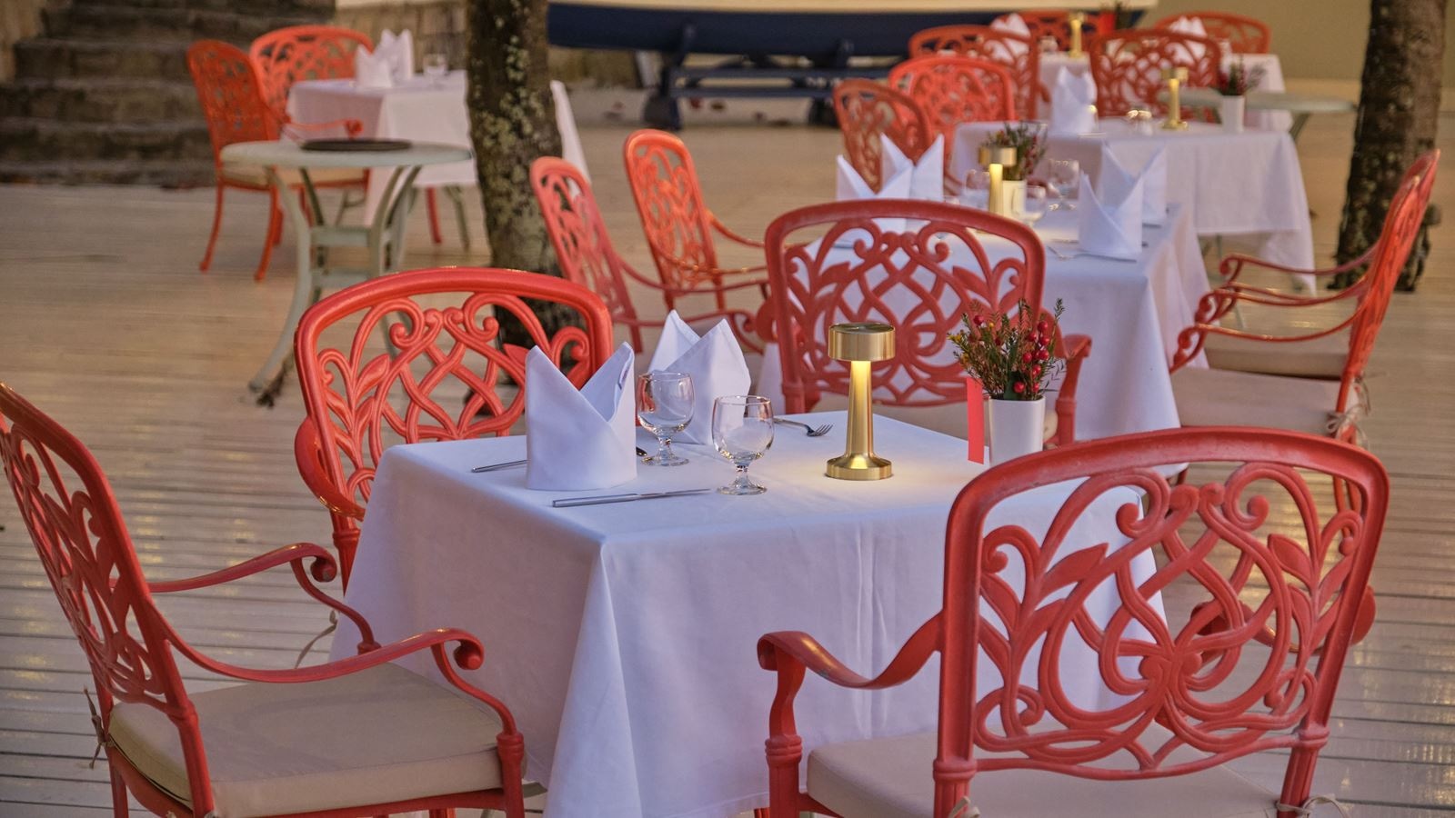 restaurants-le-jardin