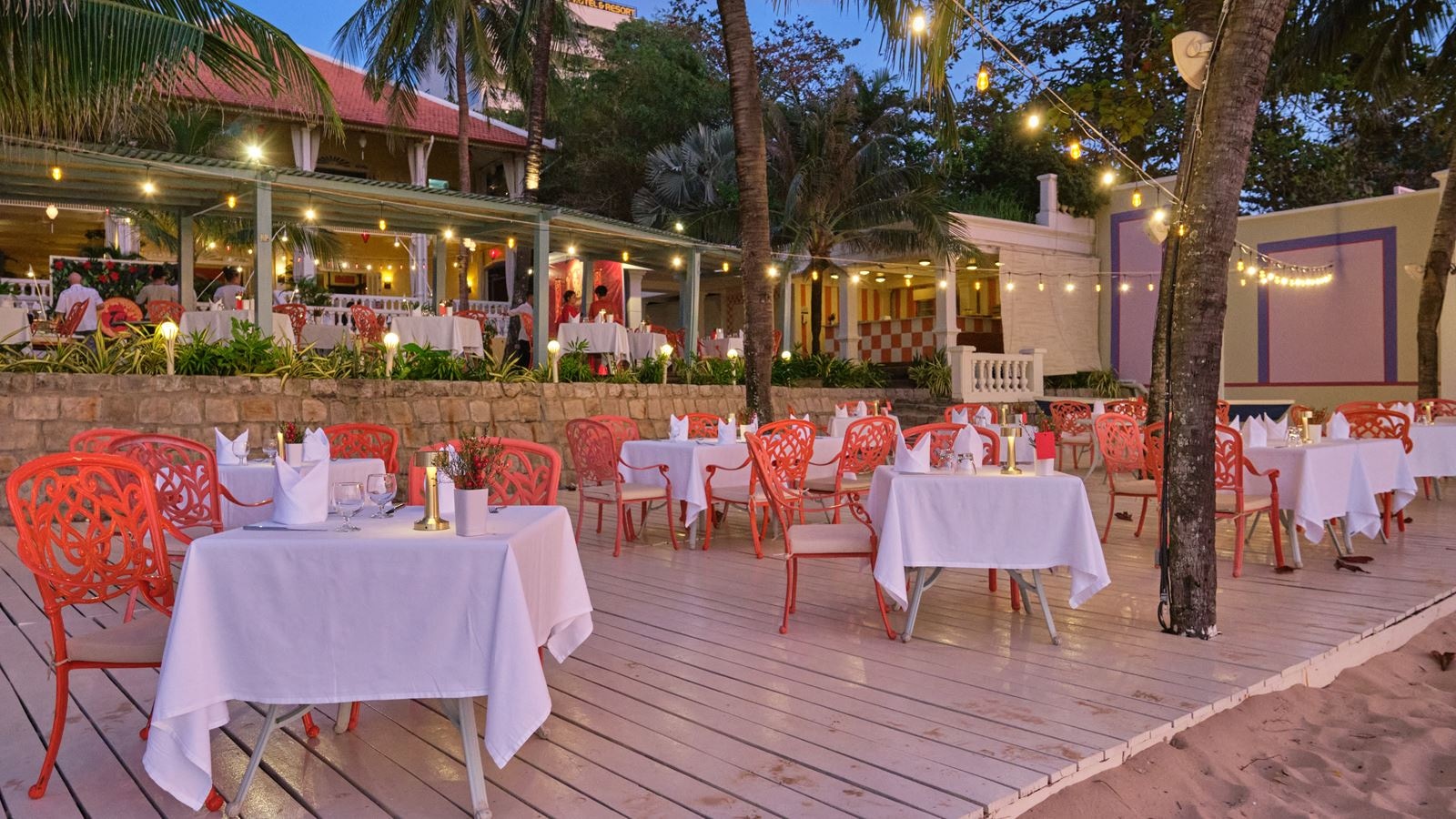 restaurants-le-jardin