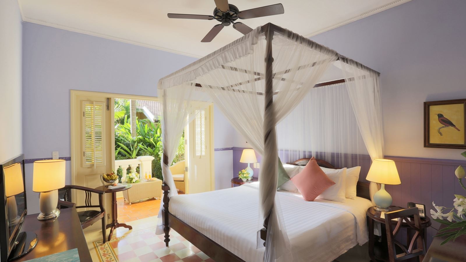 rooms-deluxe-garden-view-child-without-extra-bed