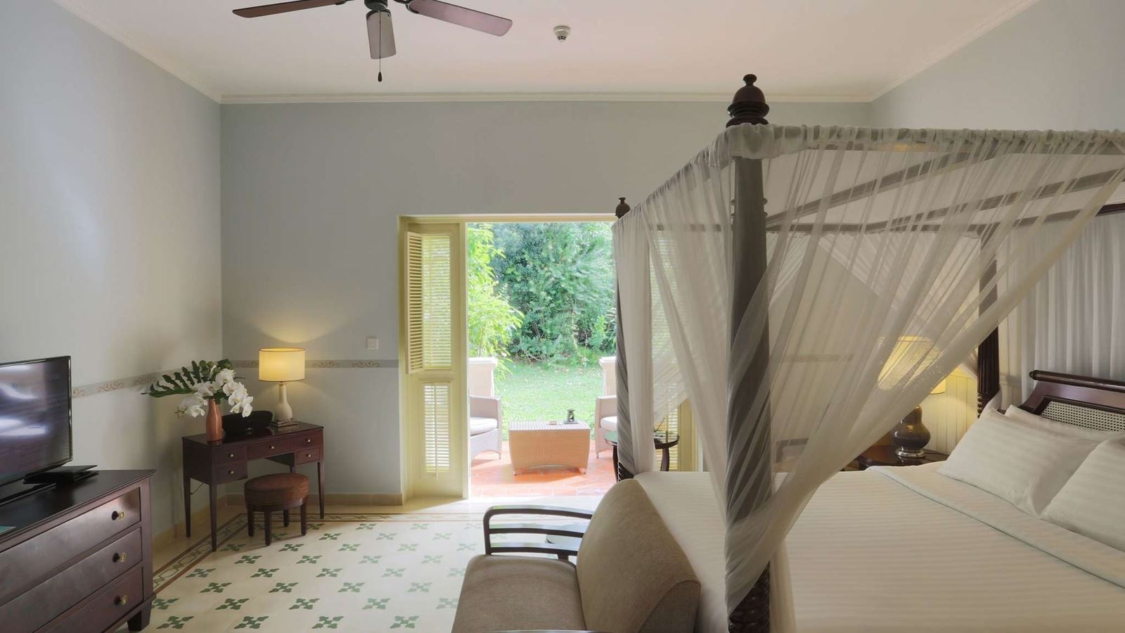 rooms-garden-suite-child-without-extra-bed