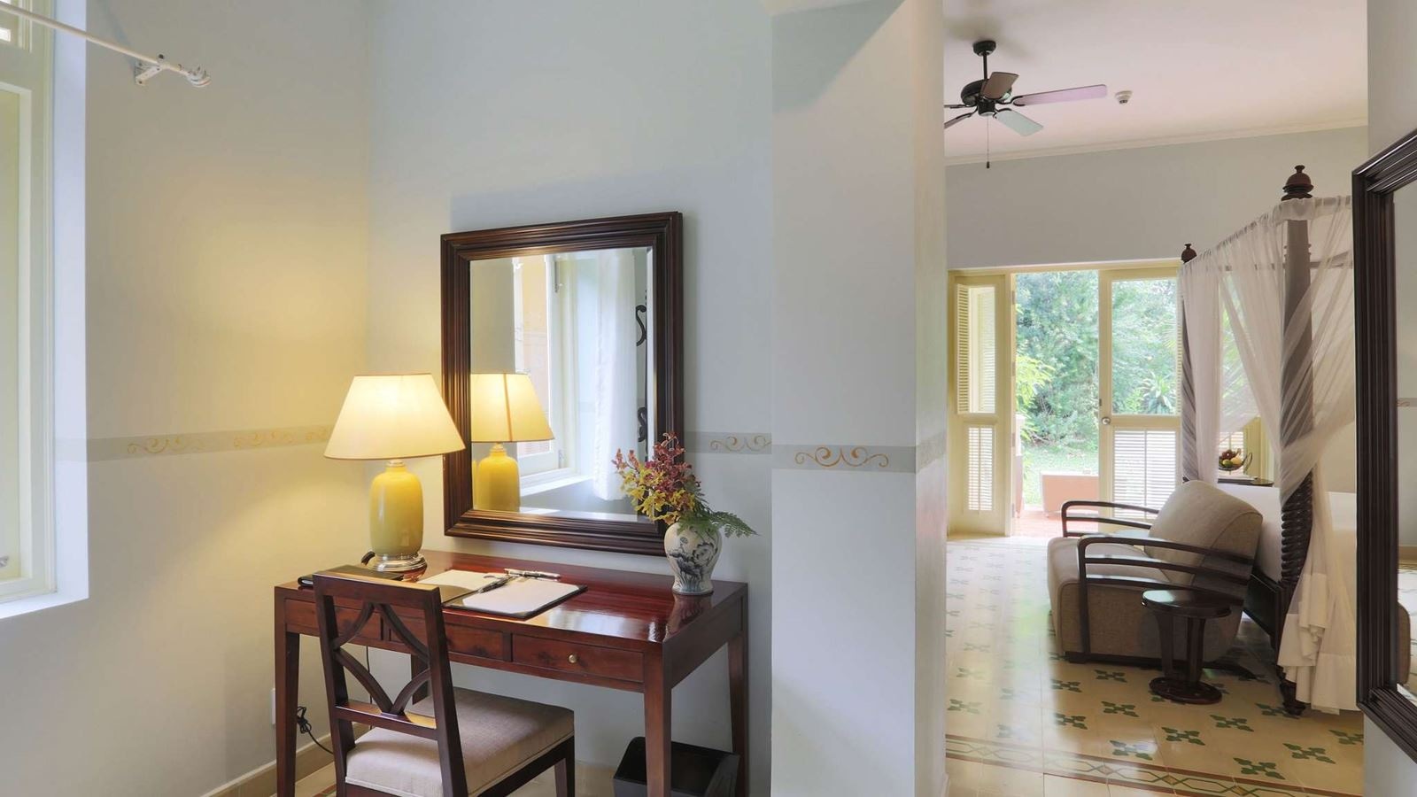 rooms-garden-suite-child-without-extra-bed