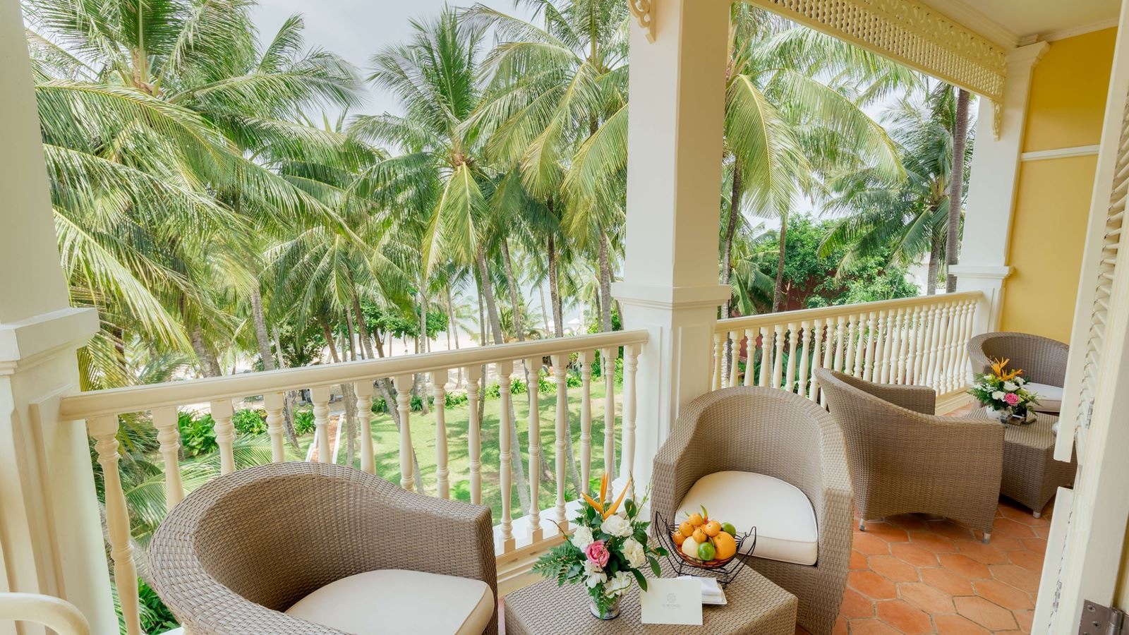 rooms-ocean-suite-child-without-extra-bed